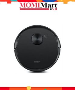 T9 AIVI